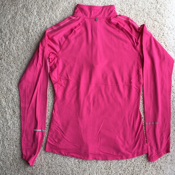 Nike pullover - Picture 4 of 7